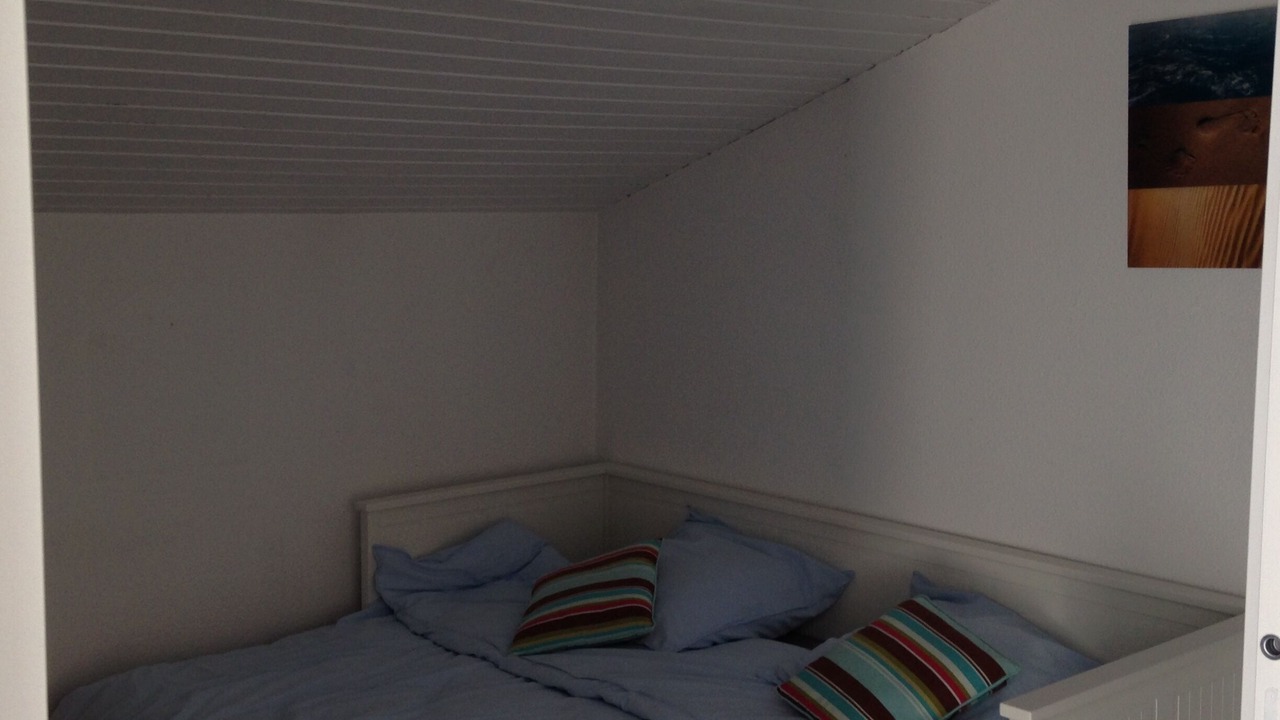Photo of Bedroom in Soorts-Hossegor