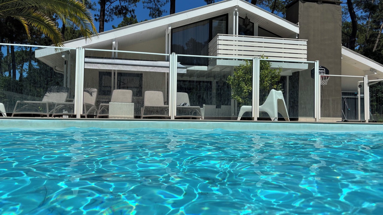 Photo of Outdoor in Soorts-Hossegor