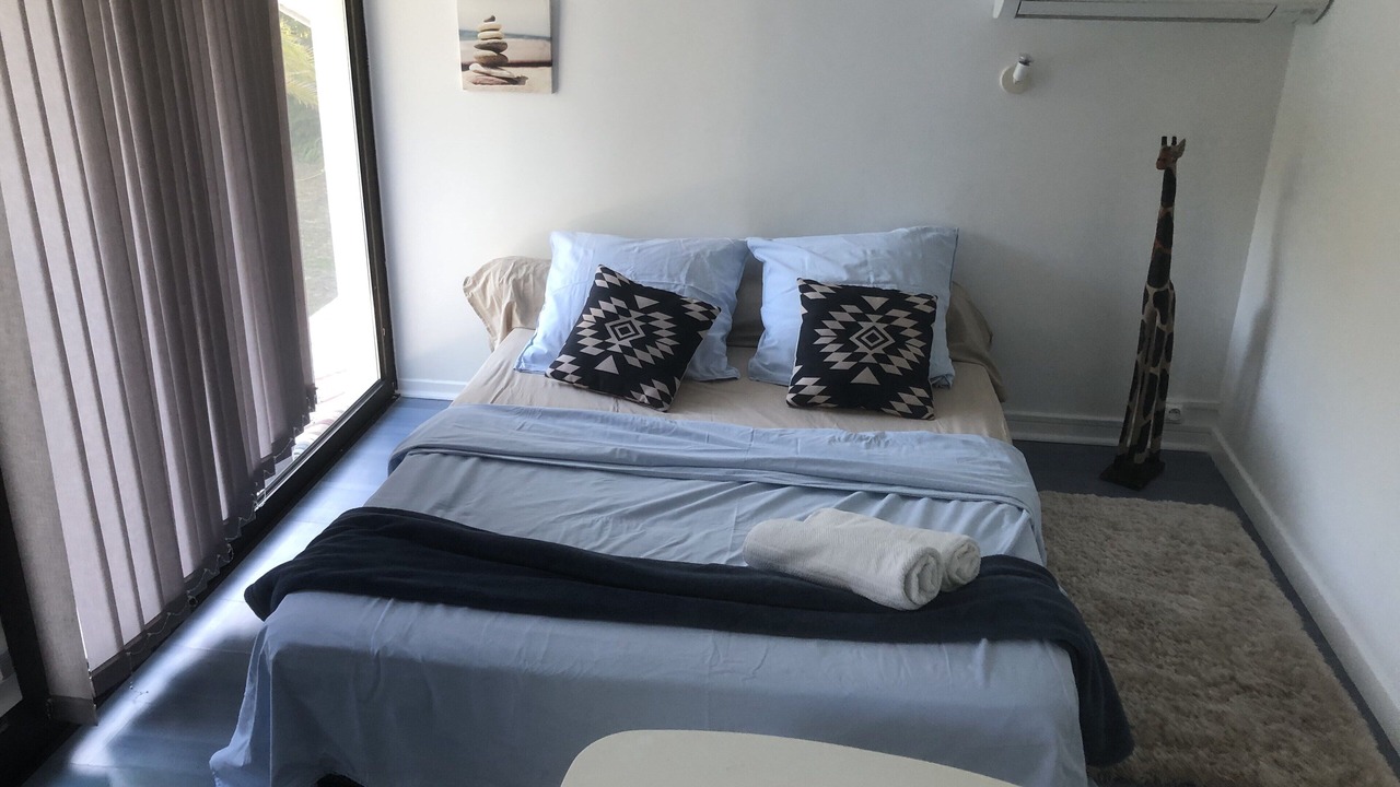 Photo of Bedroom in Soorts-Hossegor