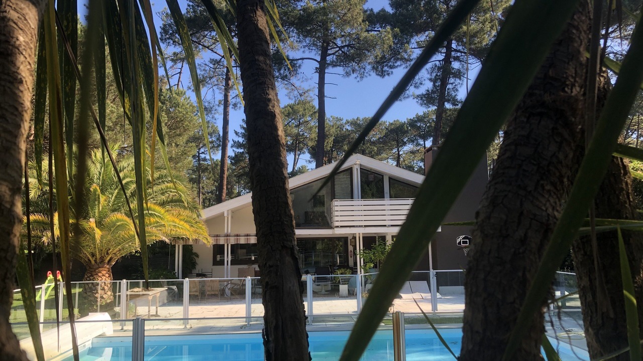Photo of Outdoor in Soorts-Hossegor