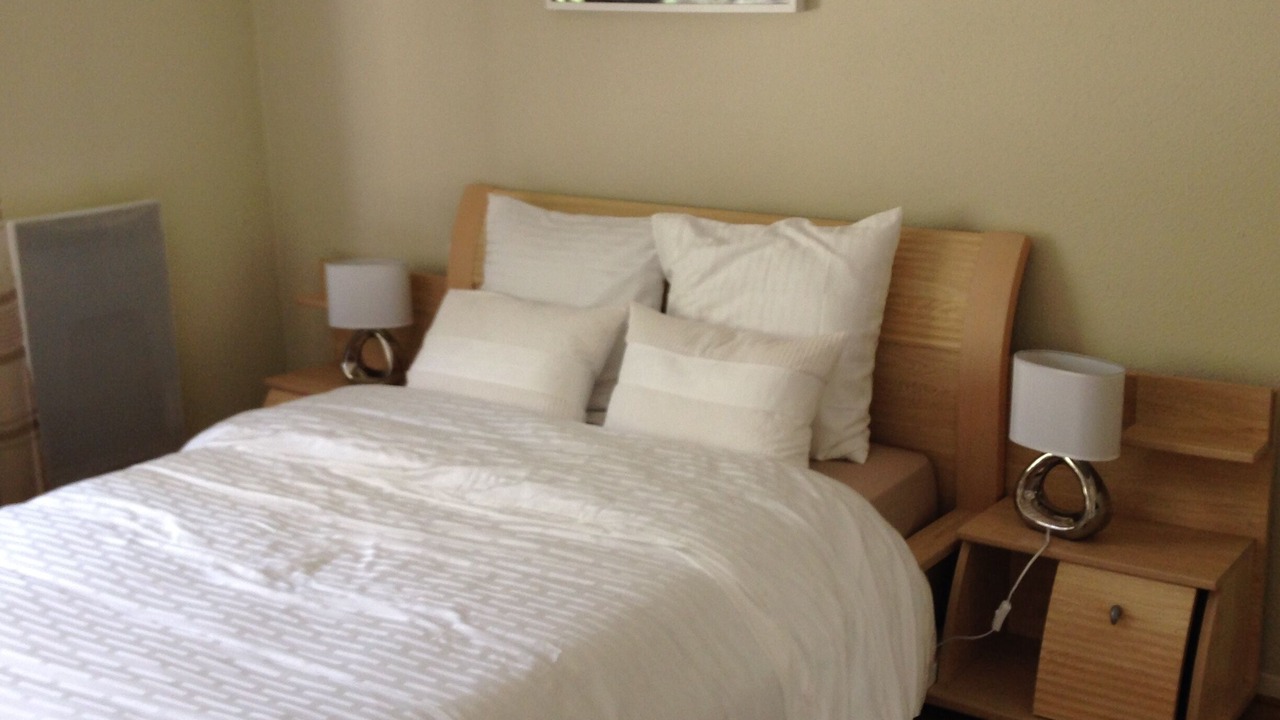 Photo of Bedroom in Soorts-Hossegor
