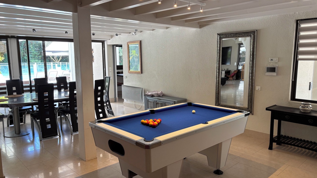 Photo of Bedroom in Soorts-Hossegor