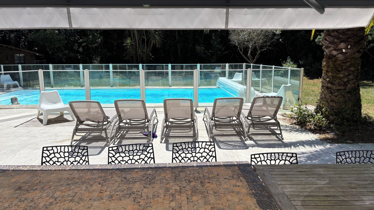 Photo of Outdoor in Soorts-Hossegor