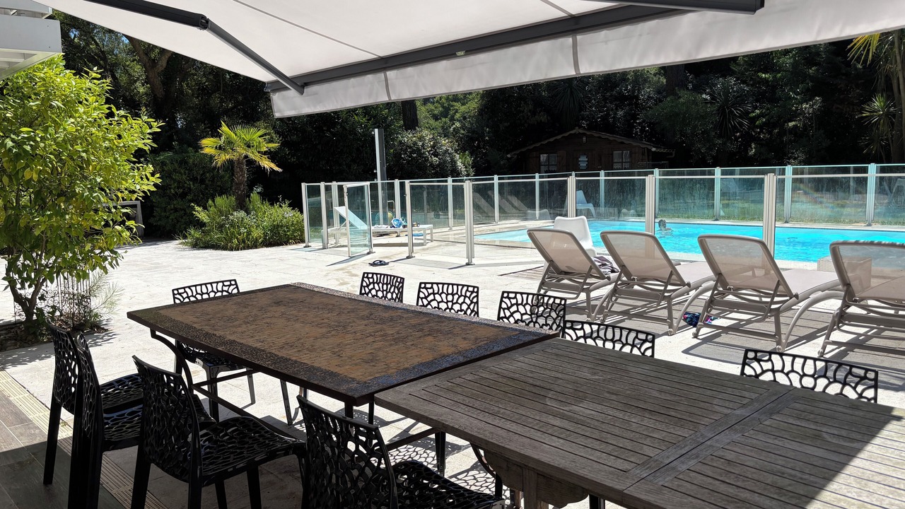 Photo of Outdoor in Soorts-Hossegor