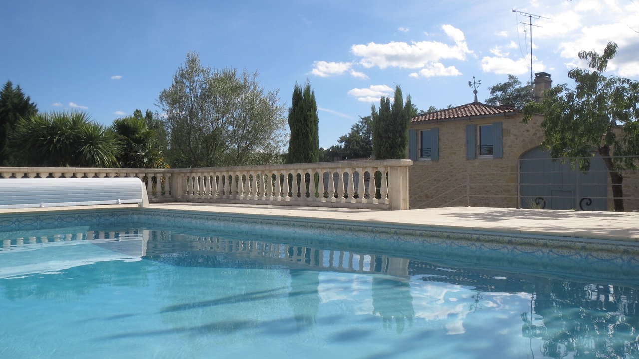 Photo of Outdoor in Massugas