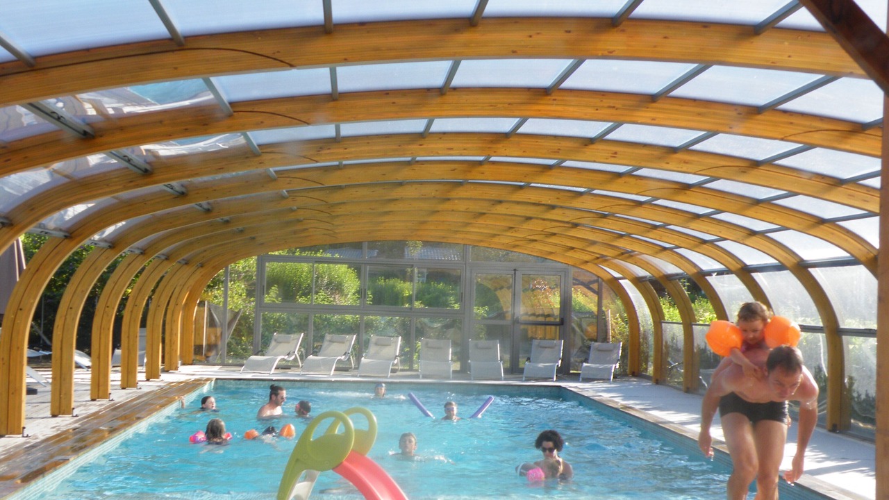Photo of Outdoor in Le Buisson-de-Cadouin
