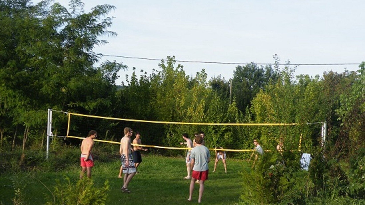 Photo of Others in Le Buisson-de-Cadouin