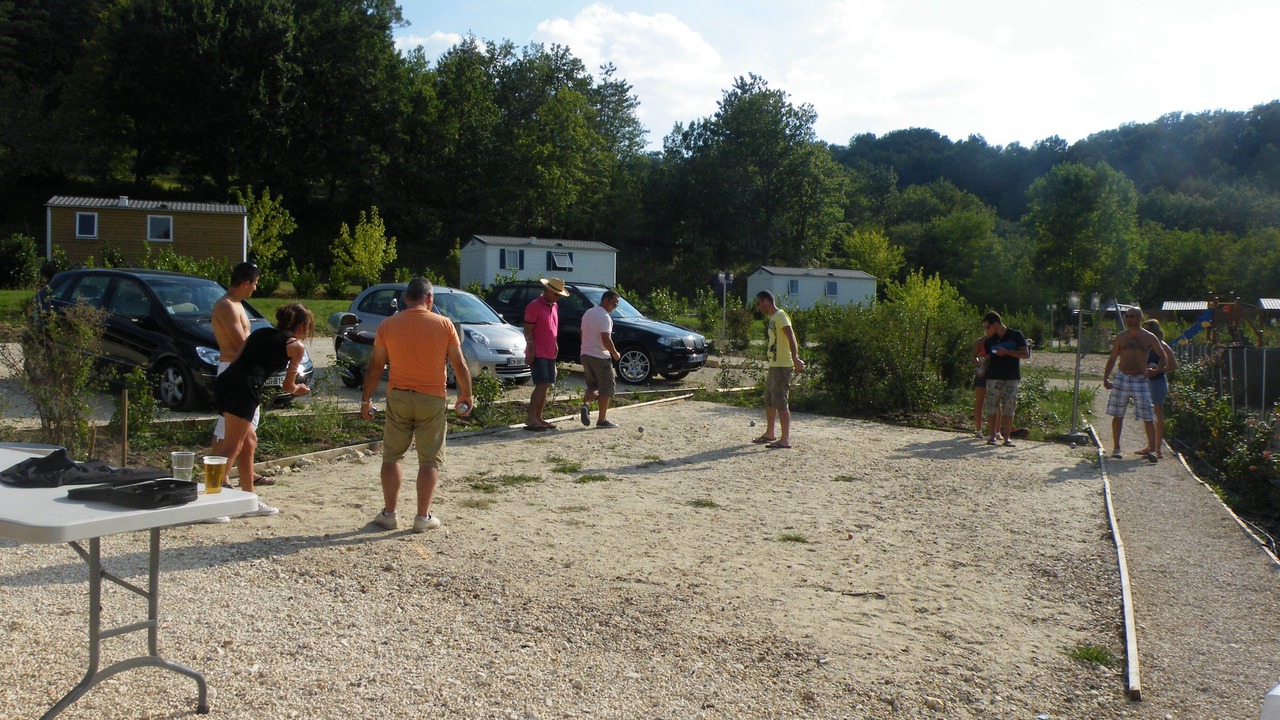 Photo of Others in Le Buisson-de-Cadouin