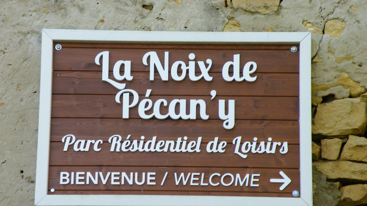 Photo of Outdoor in Le Buisson-de-Cadouin