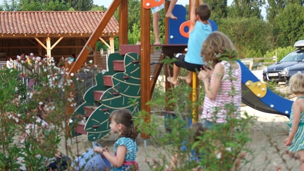 Photo of Others in Le Buisson-de-Cadouin