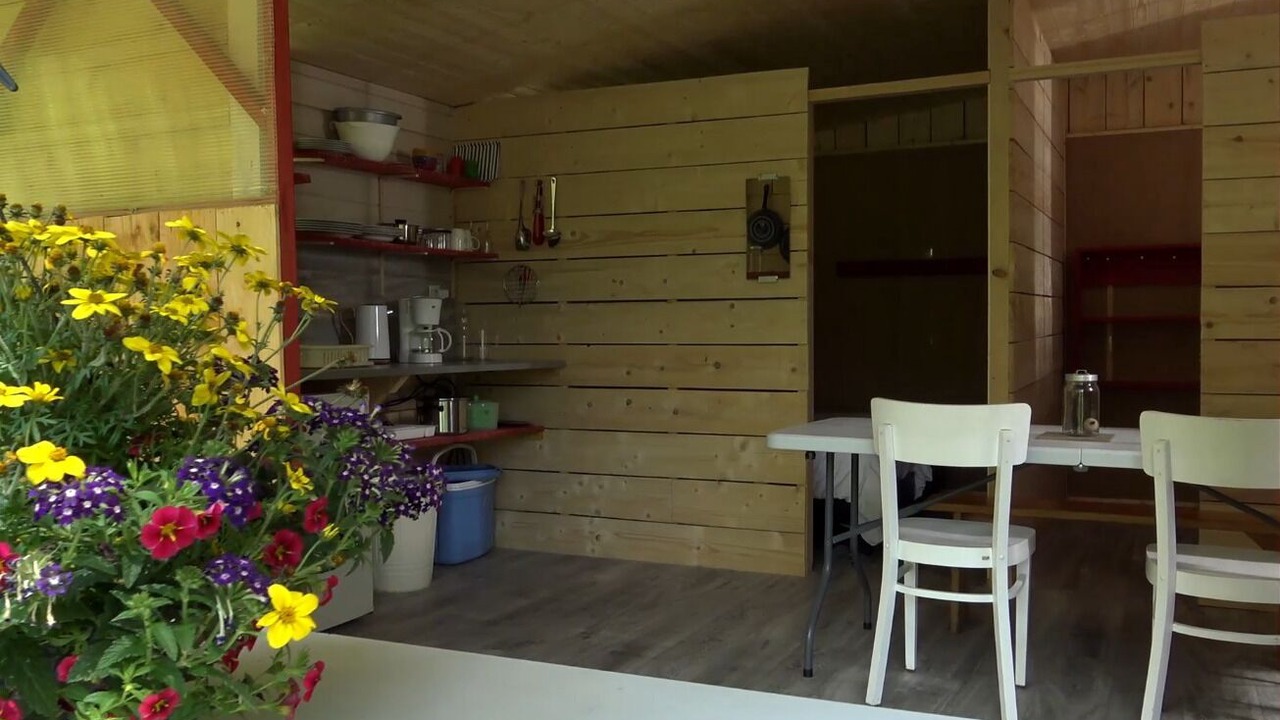Photo of Others in Le Buisson-de-Cadouin