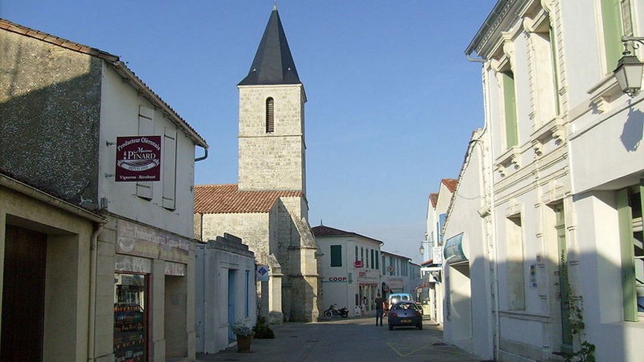 Photo of Others in La Remigeasse