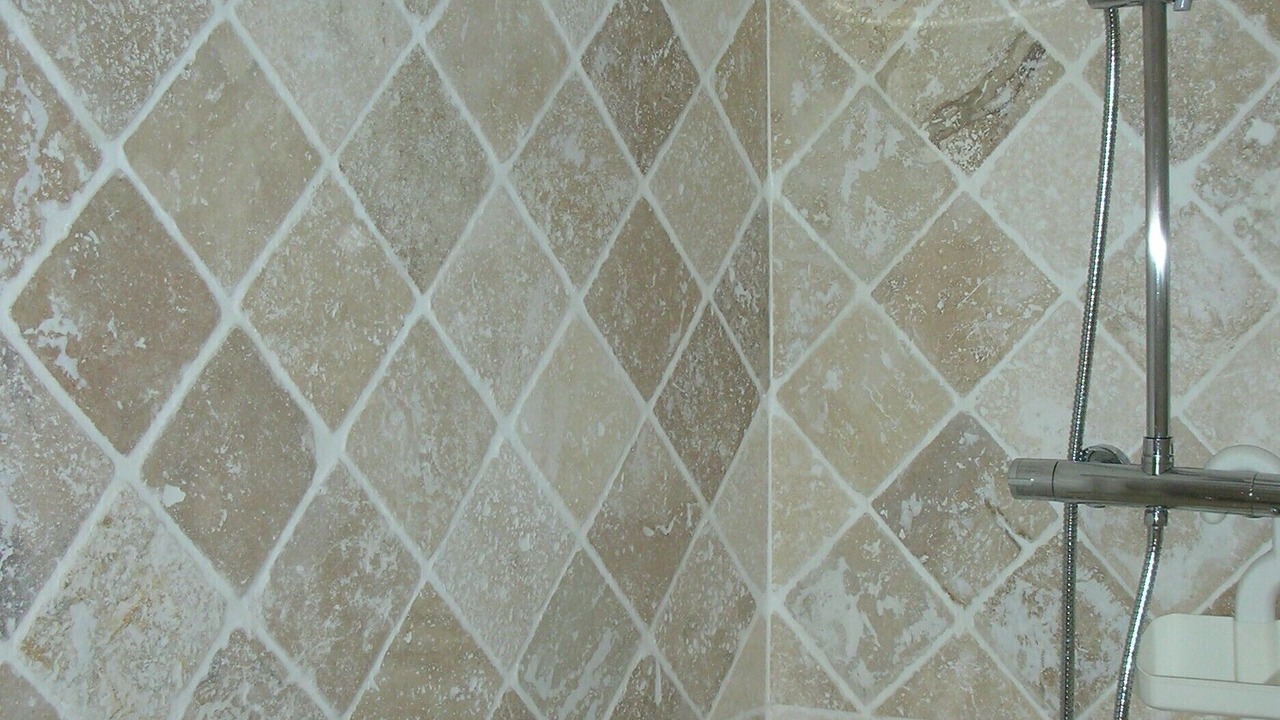 Photo of Bathroom in La Remigeasse