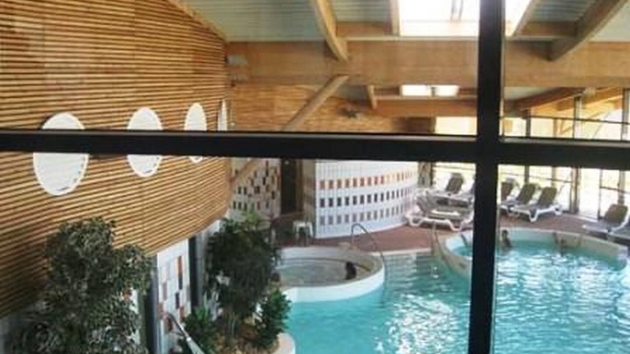 Photo of Outdoor in La Remigeasse