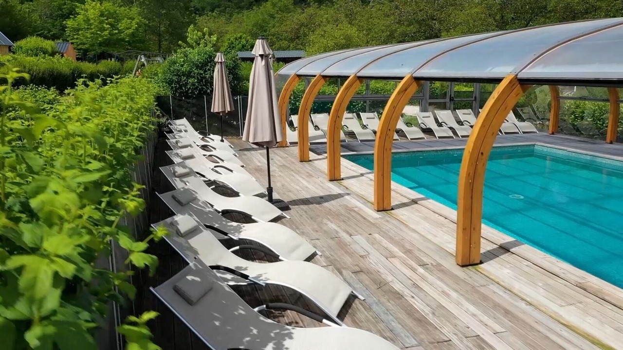 Photo of Outdoor in Le Buisson-de-Cadouin