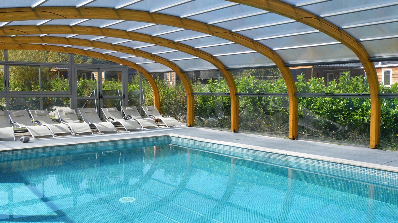 Photo of Outdoor in Le Buisson-de-Cadouin