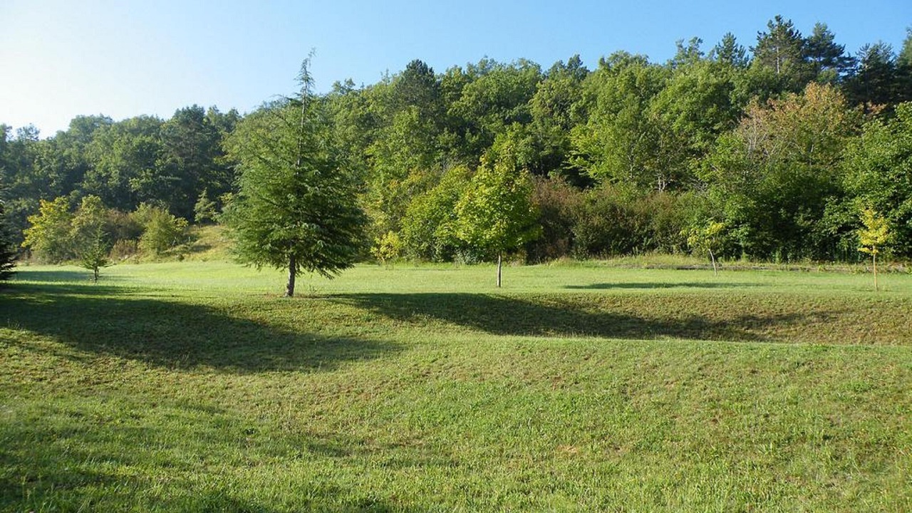 Photo of Others in Le Buisson-de-Cadouin