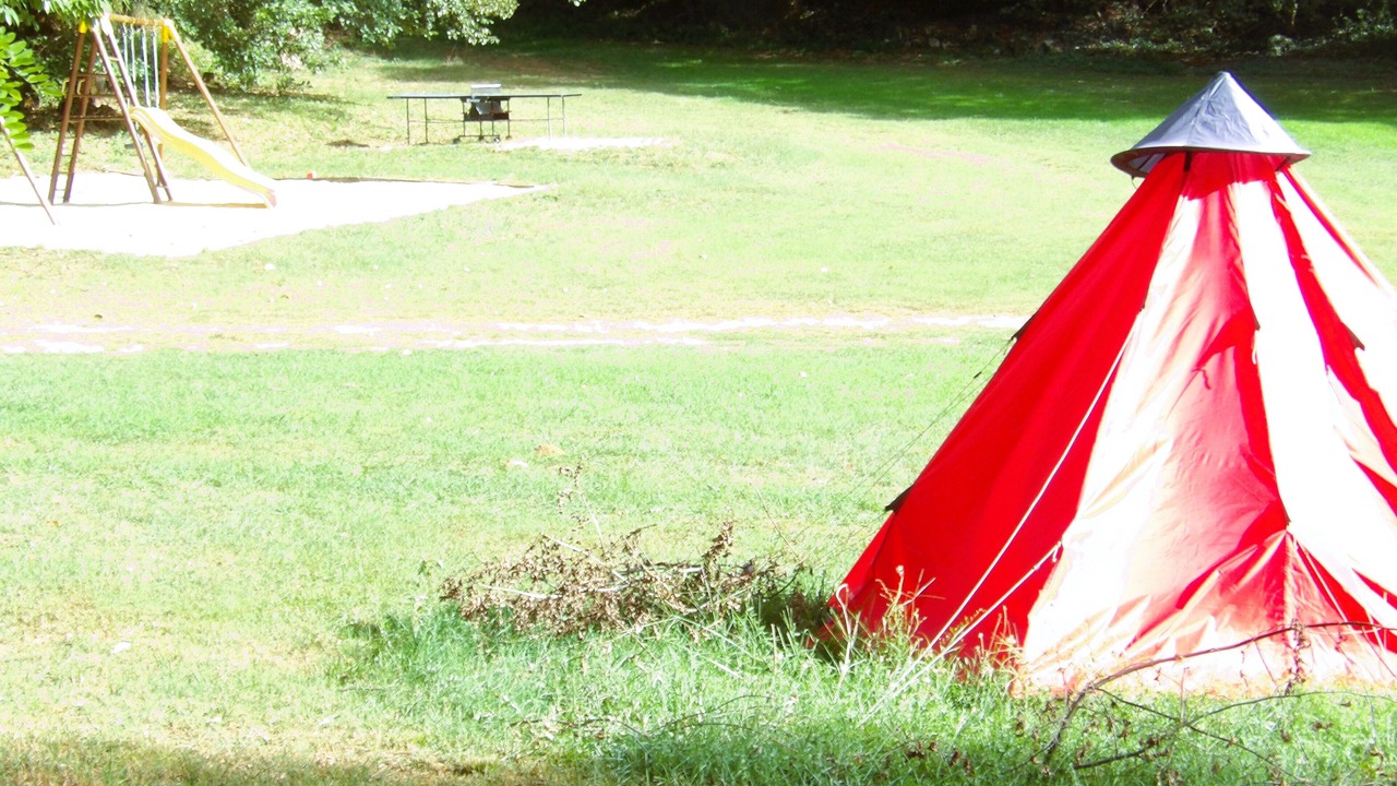 Photo of Outdoor in Sarlat-la-Caneda