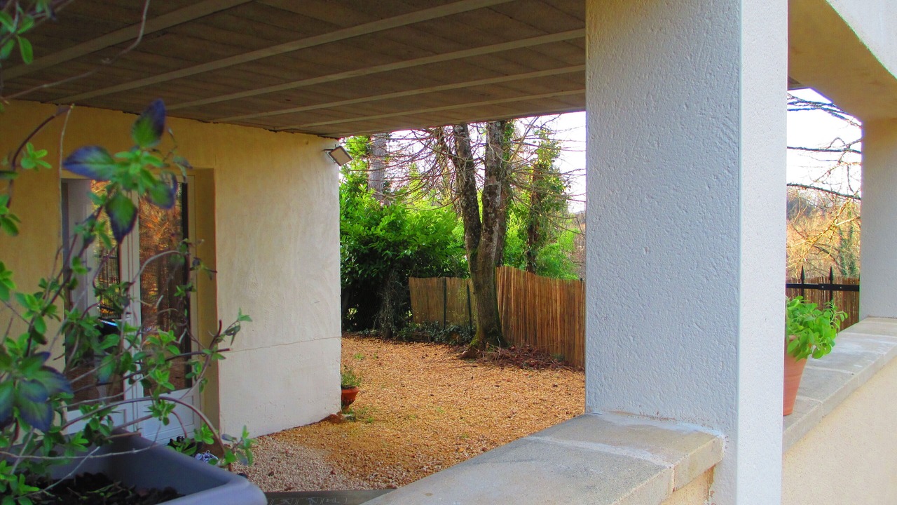 Photo of Outdoor in Sarlat-la-Caneda