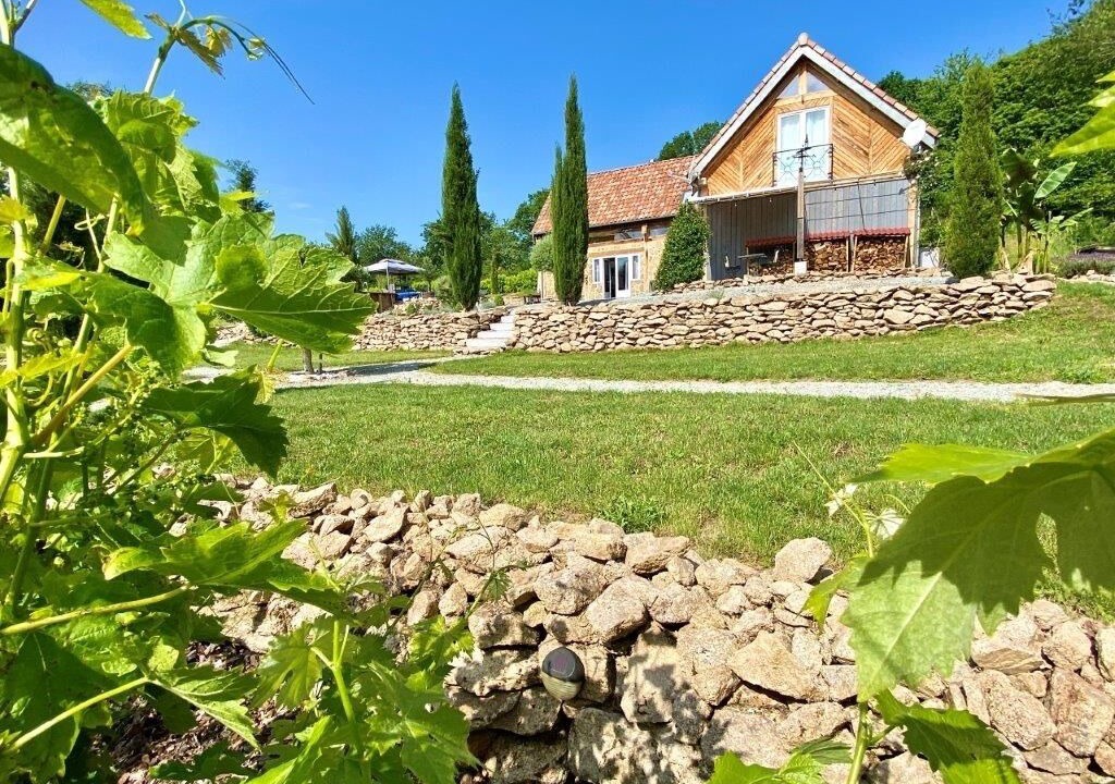 Photo of Others in Bessines-sur-Gartempe