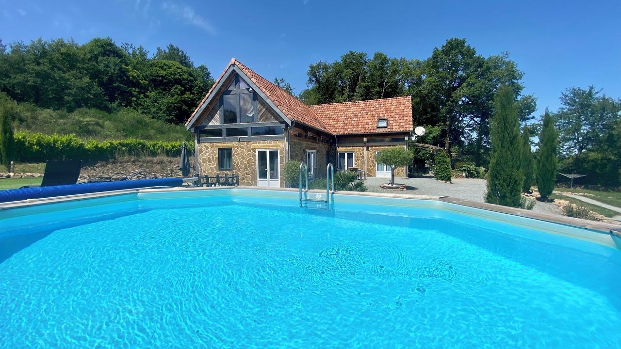 Photo of Outdoor in Bessines-sur-Gartempe