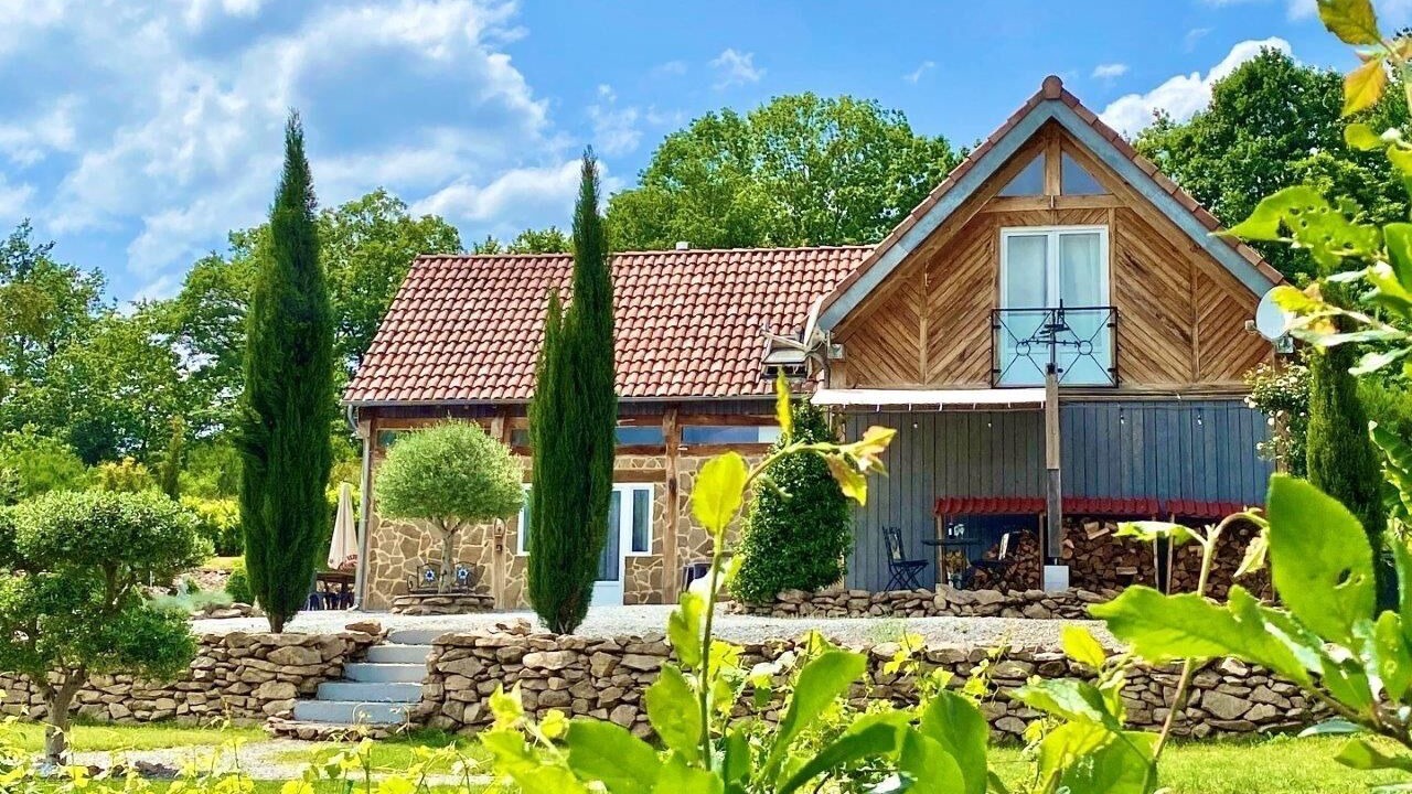 Photo of Others in Bessines-sur-Gartempe