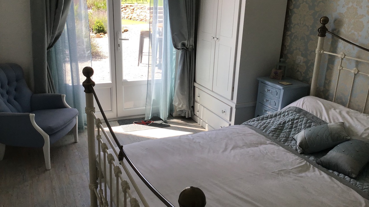 Photo of Others in Bessines-sur-Gartempe