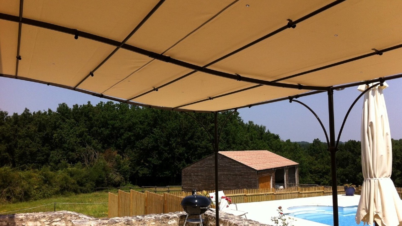 Photo of Outdoor in Flaugeac