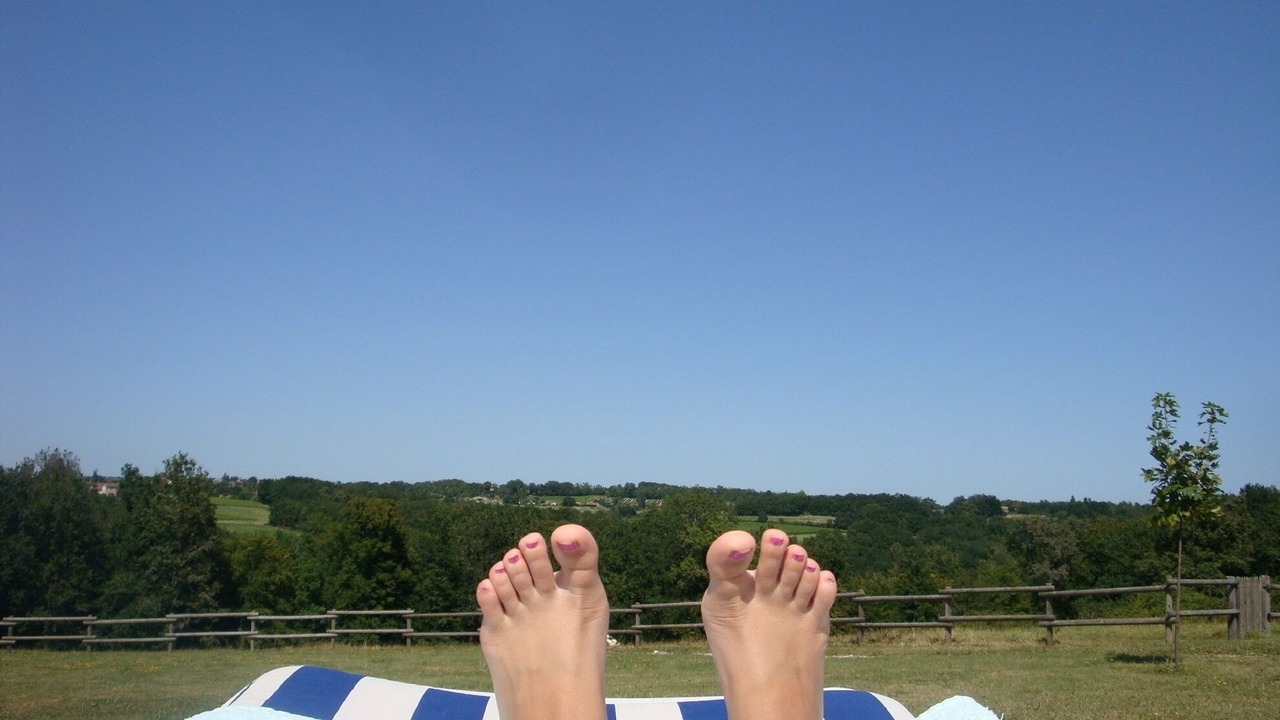 Photo of Outdoor in Flaugeac
