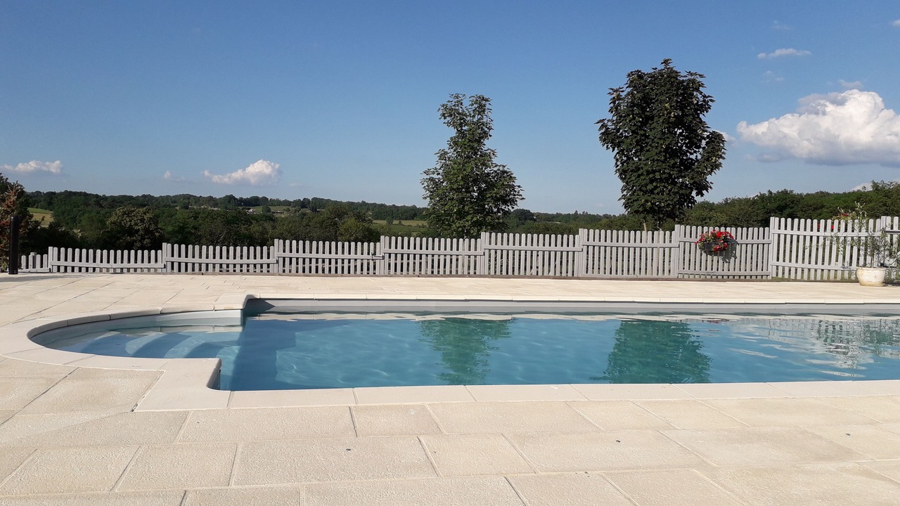 Photo of Outdoor in Flaugeac