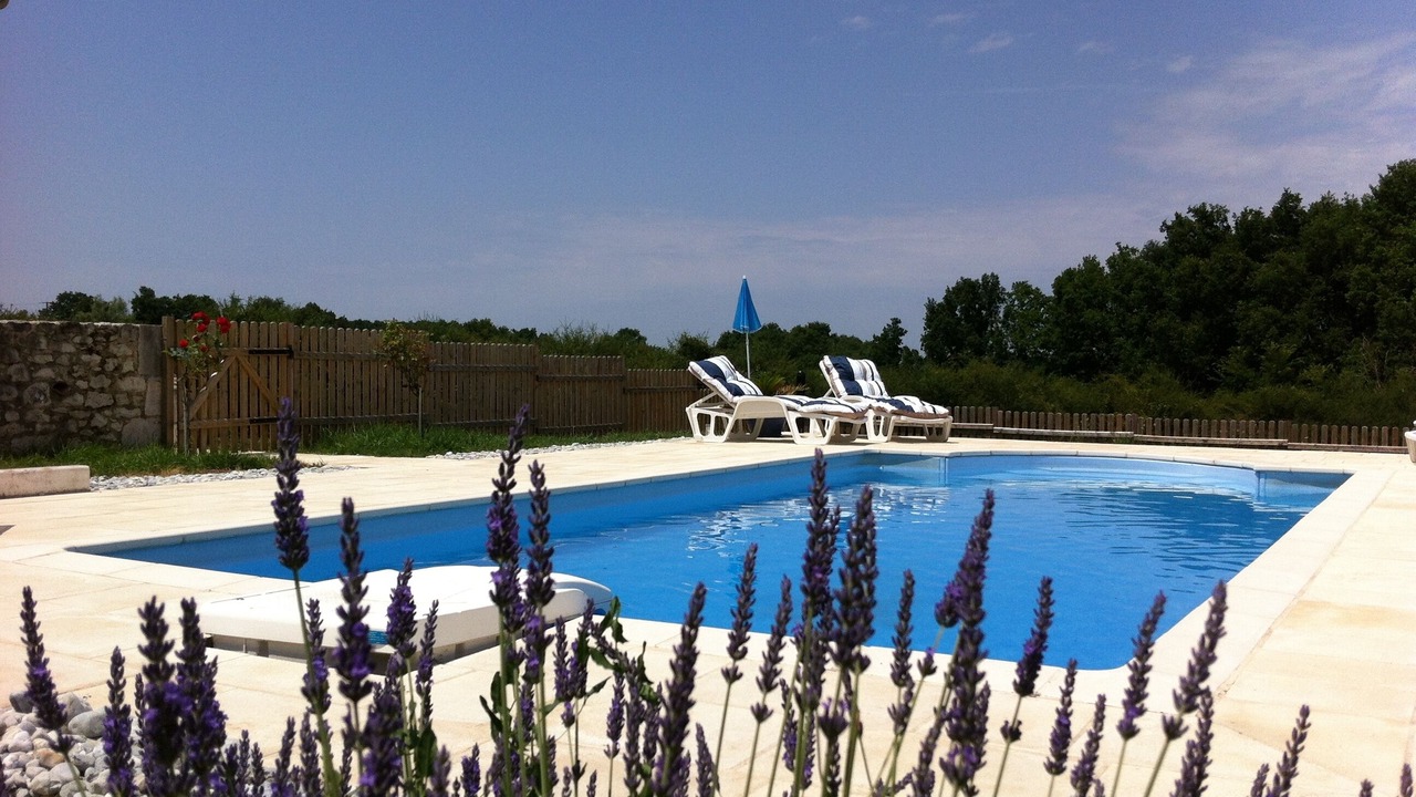 Photo of Outdoor in Flaugeac