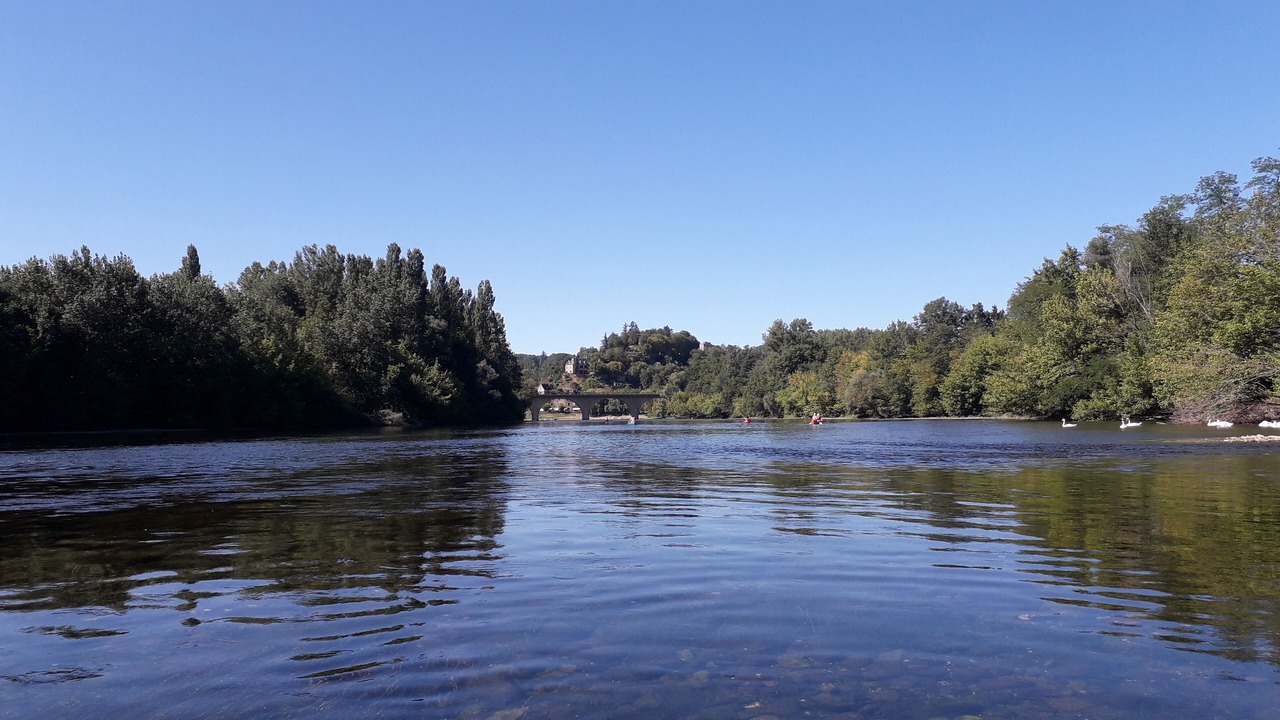 Photo of Outdoor in Flaugeac