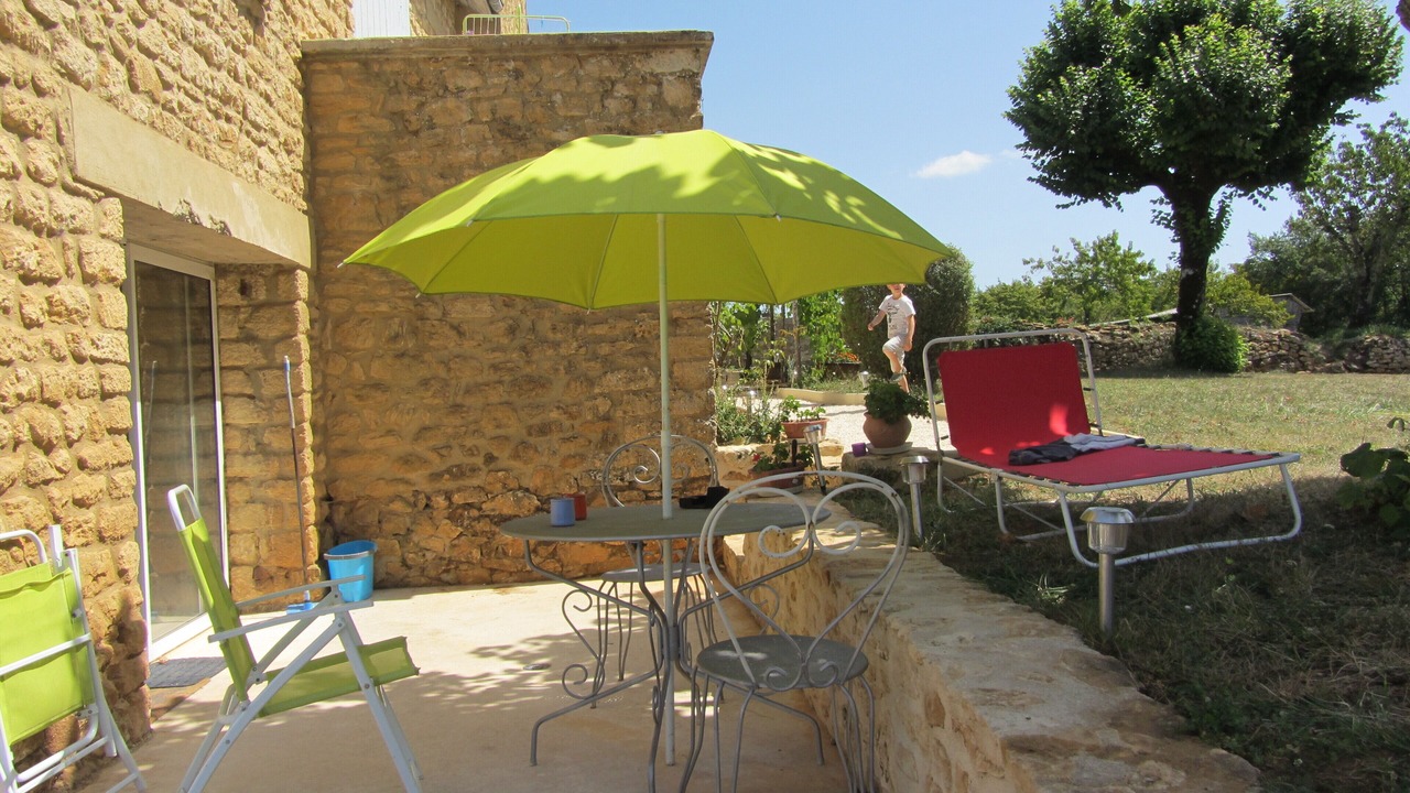 Photo of Outdoor in Beynac-et-Cazenac