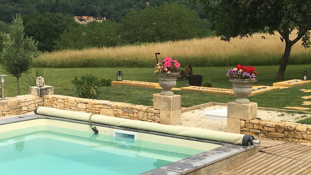 Photo of Outdoor in Beynac-et-Cazenac