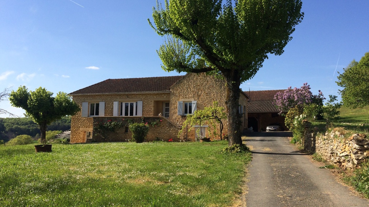 Photo of Outdoor in Beynac-et-Cazenac