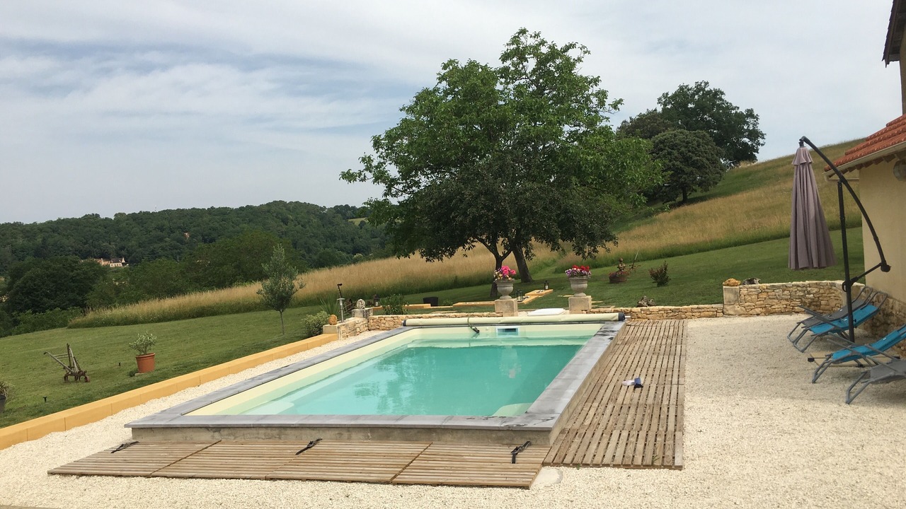 Photo of Outdoor in Beynac-et-Cazenac