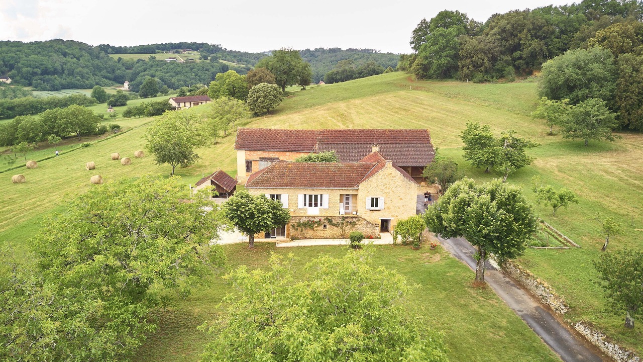 Photo of Outdoor in Beynac-et-Cazenac