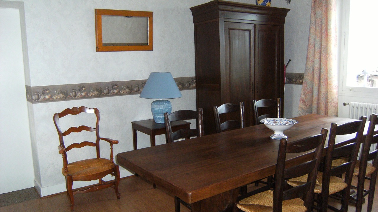 Photo of Others in Douzillac