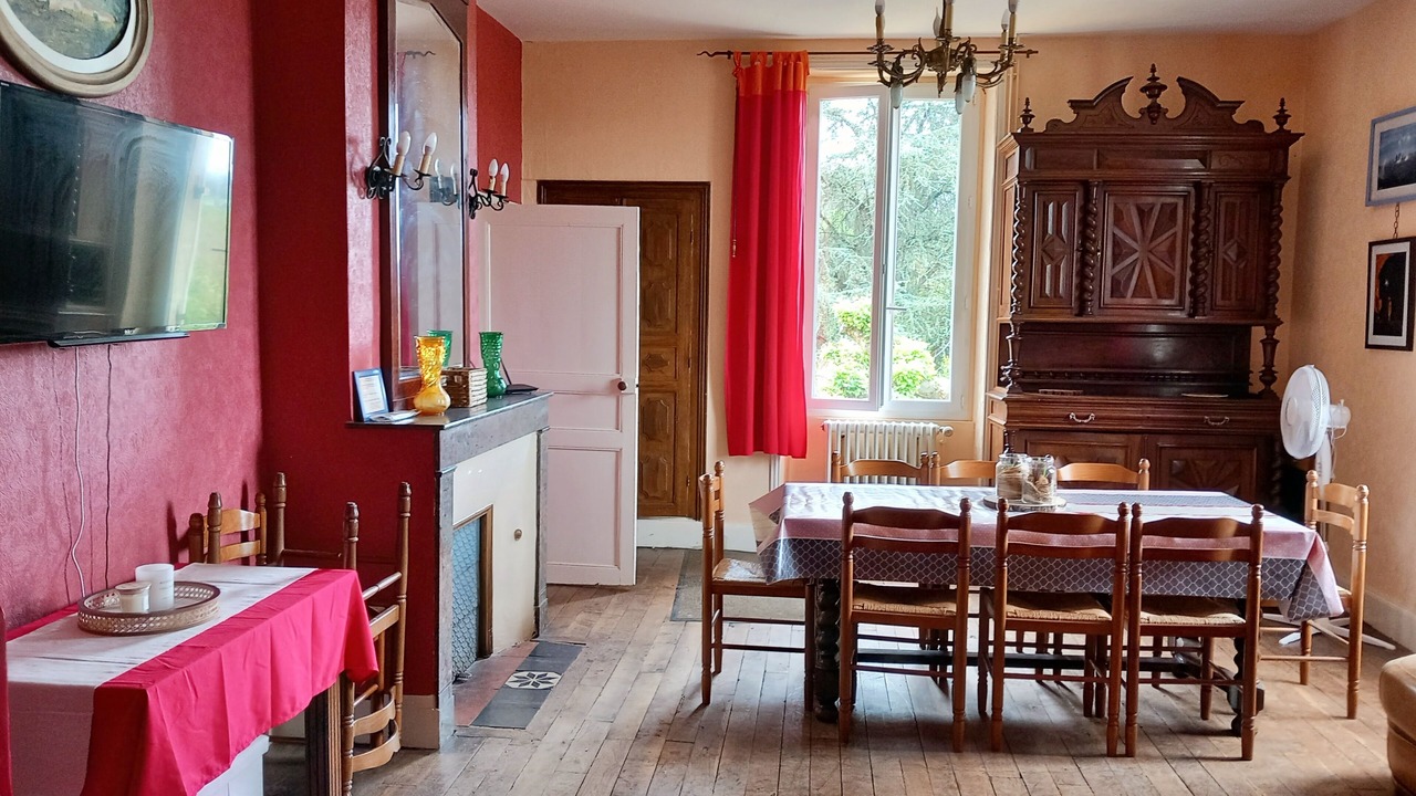 Photo of Others in Calviac-en-Perigord