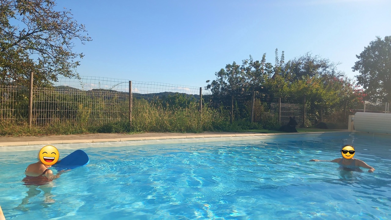 Photo of Outdoor in Calviac-en-Perigord