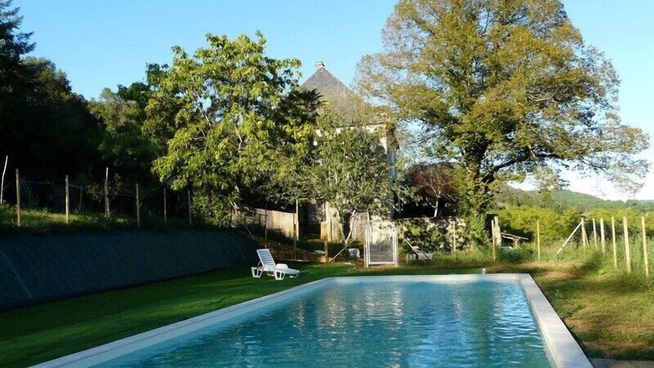 Photo of Outdoor in Calviac-en-Perigord
