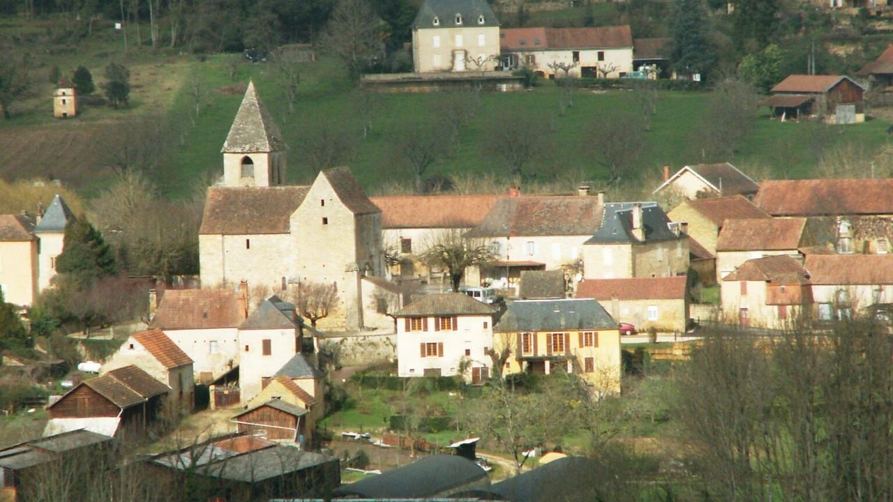 Photo of Outdoor in Calviac-en-Perigord