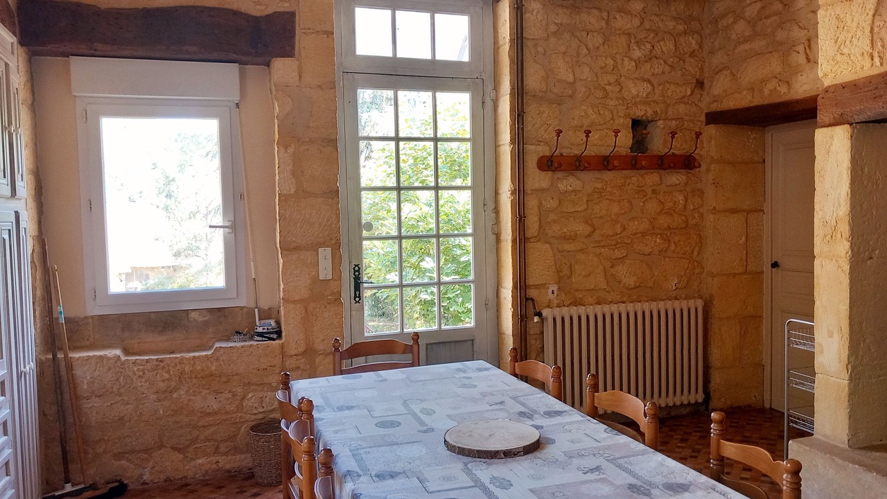 Photo of Others in Calviac-en-Perigord
