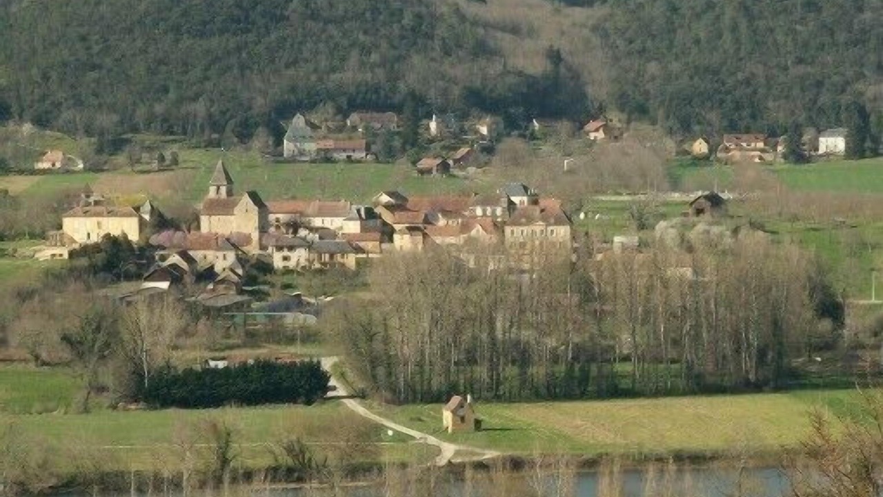 Photo of Outdoor in Calviac-en-Perigord