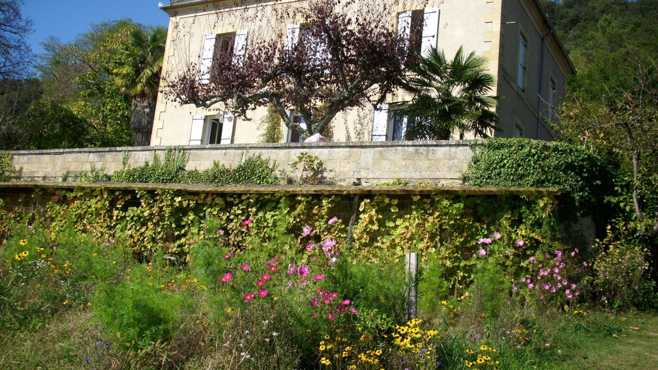Photo of Outdoor in Calviac-en-Perigord