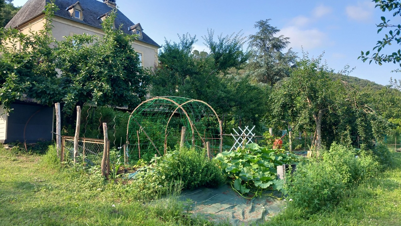 Photo of Outdoor in Calviac-en-Perigord