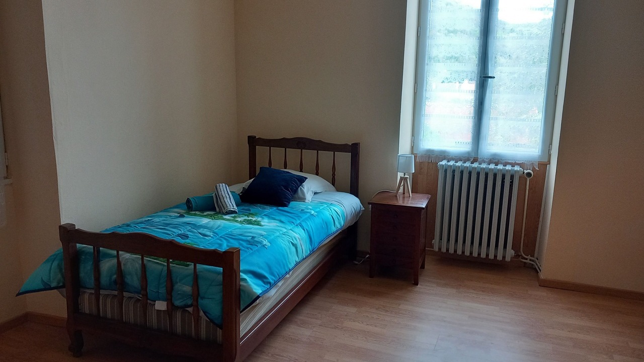 Photo of Bedroom in Calviac-en-Perigord