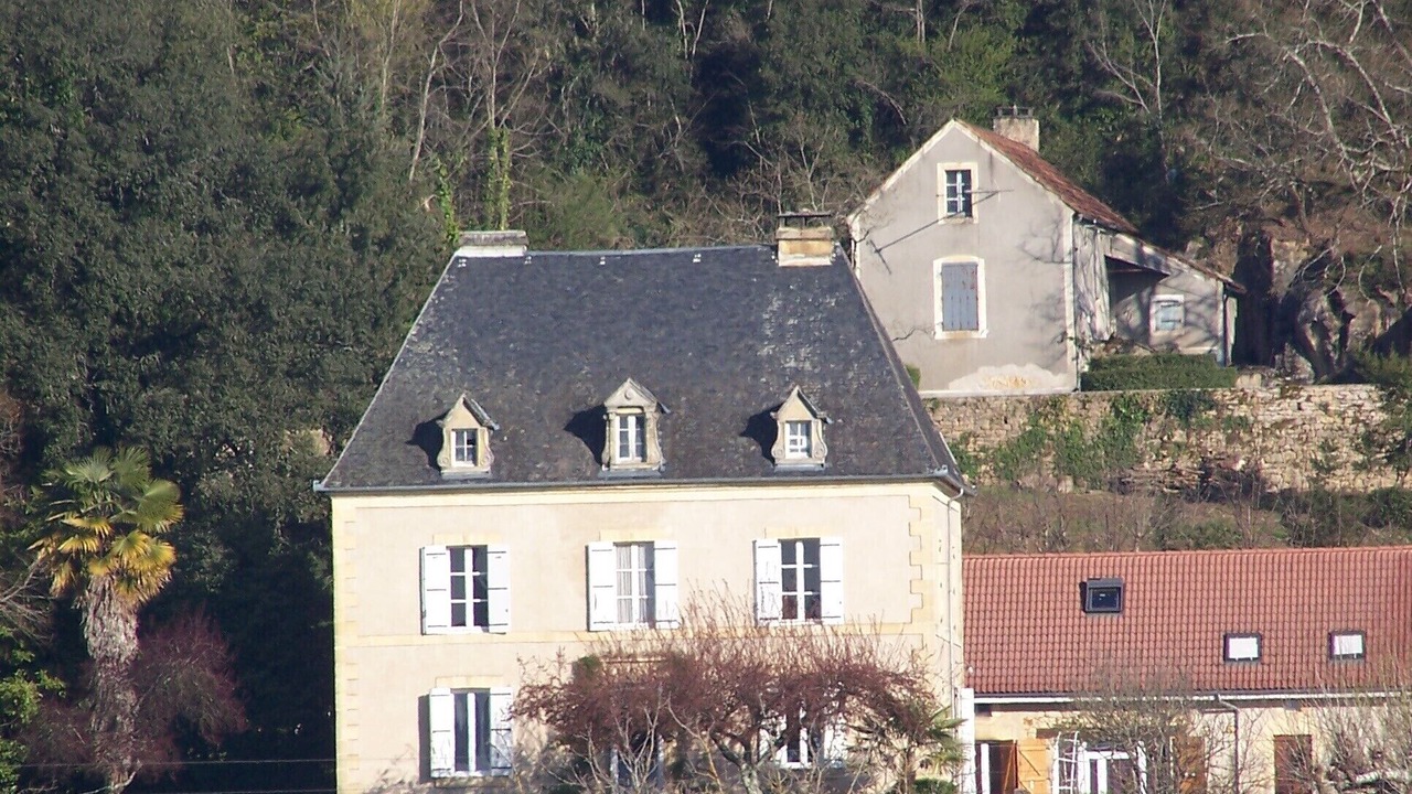 Photo of Outdoor in Calviac-en-Perigord