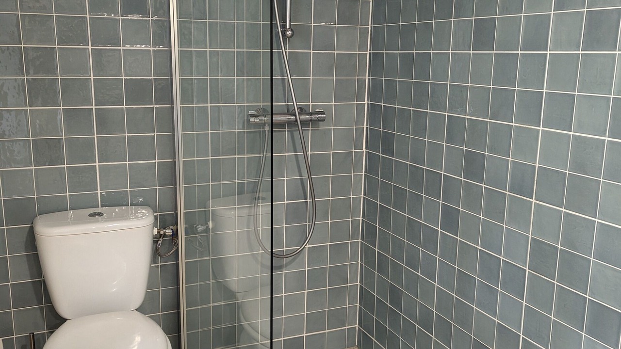 Photo of Bathroom in Dignac