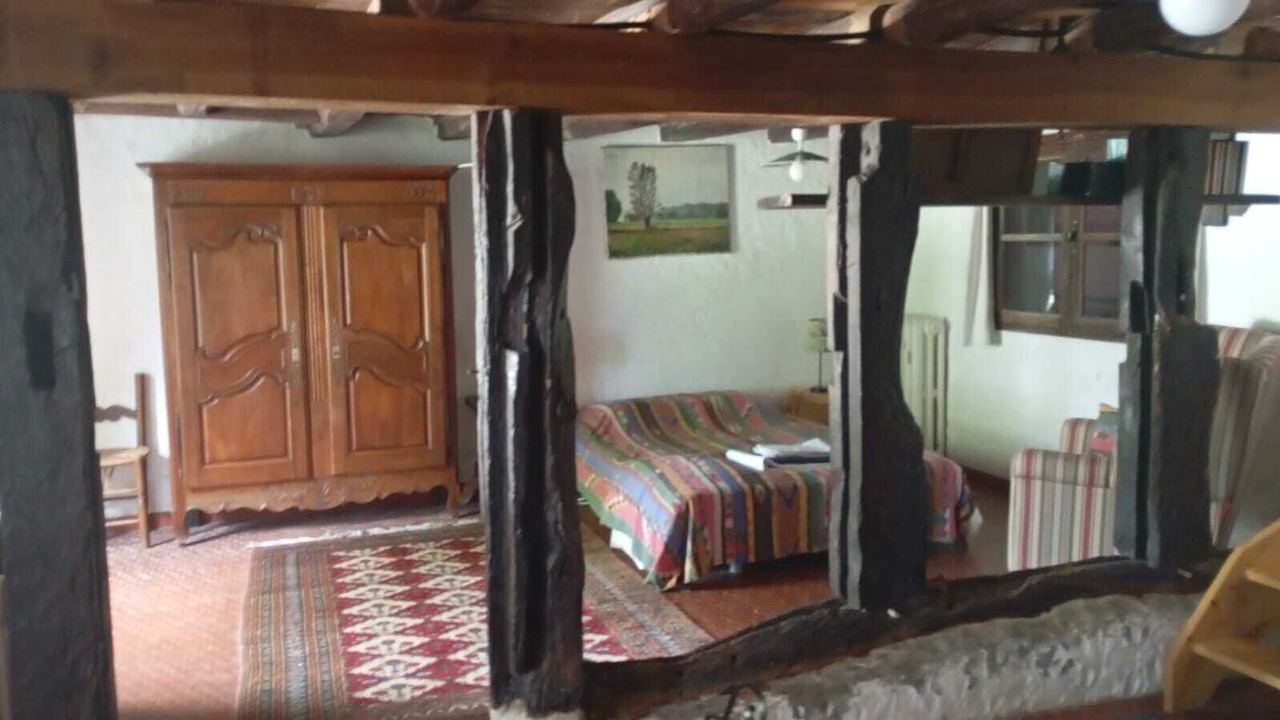 Photo of Others in Prechac